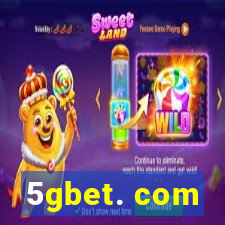 5gbet. com